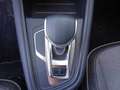 Renault Symbioz Symbioz Full Hybrid E-Tech 145 CV Techno Blu/Azzurro - thumbnail 14