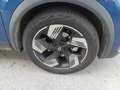 Renault Symbioz Symbioz Full Hybrid E-Tech 145 CV Techno Blu/Azzurro - thumbnail 8