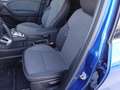 Renault Symbioz Symbioz Full Hybrid E-Tech 145 CV Techno Blu/Azzurro - thumbnail 10