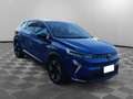 Renault Symbioz Symbioz Full Hybrid E-Tech 145 CV Techno Blu/Azzurro - thumbnail 2