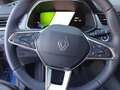Renault Symbioz Symbioz Full Hybrid E-Tech 145 CV Techno Blu/Azzurro - thumbnail 13