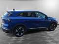 Renault Symbioz Symbioz Full Hybrid E-Tech 145 CV Techno Blu/Azzurro - thumbnail 7
