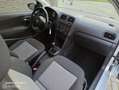 Volkswagen Polo 1.2|2010|Airco|Nieuwe Apk|Netjes| Grijs - thumbnail 11