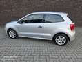Volkswagen Polo 1.2|2010|Airco|Nieuwe Apk|Netjes| Grijs - thumbnail 3
