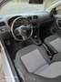 Volkswagen Polo 1.2|2010|Airco|Nieuwe Apk|Netjes| Grijs - thumbnail 10
