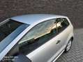 Volkswagen Polo 1.2|2010|Airco|Nieuwe Apk|Netjes| Grijs - thumbnail 7