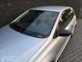 Volkswagen Polo 1.2|2010|Airco|Nieuwe Apk|Netjes| Grijs - thumbnail 6