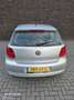 Volkswagen Polo 1.2|2010|Airco|Nieuwe Apk|Netjes| Grijs - thumbnail 4