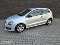 Volkswagen Polo 1.2|2010|Airco|Nieuwe Apk|Netjes| Grijs - thumbnail 1