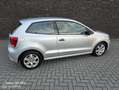 Volkswagen Polo 1.2|2010|Airco|Nieuwe Apk|Netjes| Grijs - thumbnail 5