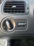 Volkswagen Polo 1.2|2010|Airco|Nieuwe Apk|Netjes| Grijs - thumbnail 16