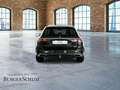 Mercedes-Benz E 450 d 4M T-Modell AMG Night STH SpurW W-Paket Schwarz - thumbnail 5