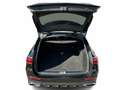 Mercedes-Benz E 450 d 4M T-Modell AMG Night STH SpurW W-Paket Schwarz - thumbnail 11