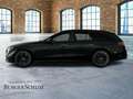 Mercedes-Benz E 450 d 4M T-Modell AMG Night STH SpurW W-Paket Schwarz - thumbnail 6