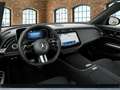 Mercedes-Benz E 450 d 4M T-Modell AMG Night STH SpurW W-Paket Schwarz - thumbnail 7