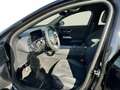 Mercedes-Benz E 450 d 4M T-Modell AMG Night STH SpurW W-Paket Schwarz - thumbnail 12