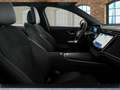Mercedes-Benz E 450 d 4M T-Modell AMG Night STH SpurW W-Paket Schwarz - thumbnail 8