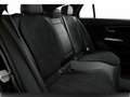 Mercedes-Benz E 450 d 4M T-Modell AMG Night STH SpurW W-Paket Schwarz - thumbnail 9