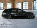 Mercedes-Benz E 450 d 4M T-Modell AMG Night STH SpurW W-Paket Schwarz - thumbnail 3