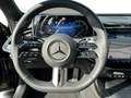 Mercedes-Benz E 450 d 4M T-Modell AMG Night STH SpurW W-Paket Schwarz - thumbnail 14
