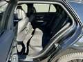 Mercedes-Benz E 450 d 4M T-Modell AMG Night STH SpurW W-Paket Schwarz - thumbnail 13