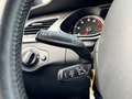 Audi A4 Avant 1.8 TFSI Pro Line - automaat - airco - navi Gris - thumbnail 18