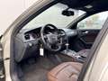 Audi A4 Avant 1.8 TFSI Pro Line - automaat - airco - navi Gris - thumbnail 8
