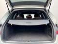 Audi A4 Avant 1.8 TFSI Pro Line - automaat - airco - navi Gris - thumbnail 20