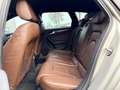 Audi A4 Avant 1.8 TFSI Pro Line - automaat - airco - navi Gris - thumbnail 10