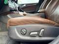 Audi A4 Avant 1.8 TFSI Pro Line - automaat - airco - navi Gris - thumbnail 19