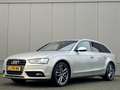 Audi A4 Avant 1.8 TFSI Pro Line - automaat - airco - navi Gris - thumbnail 1