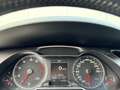 Audi A4 Avant 1.8 TFSI Pro Line - automaat - airco - navi Gris - thumbnail 11