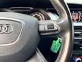 Audi A4 Avant 1.8 TFSI Pro Line - automaat - airco - navi Gris - thumbnail 17