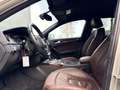 Audi A4 Avant 1.8 TFSI Pro Line - automaat - airco - navi Gris - thumbnail 9