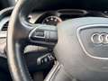 Audi A4 Avant 1.8 TFSI Pro Line - automaat - airco - navi Gris - thumbnail 16