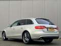 Audi A4 Avant 1.8 TFSI Pro Line - automaat - airco - navi Gris - thumbnail 7