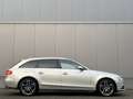 Audi A4 Avant 1.8 TFSI Pro Line - automaat - airco - navi Gris - thumbnail 4