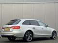 Audi A4 Avant 1.8 TFSI Pro Line - automaat - airco - navi Gris - thumbnail 5