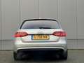 Audi A4 Avant 1.8 TFSI Pro Line - automaat - airco - navi Gris - thumbnail 6