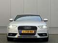 Audi A4 Avant 1.8 TFSI Pro Line - automaat - airco - navi Gris - thumbnail 2