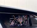Audi A4 Avant 1.8 TFSI Pro Line - automaat - airco - navi Gris - thumbnail 12