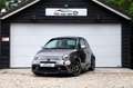 Abarth 595 Turismo Cioccolato leder-Clima-PDC-Sportuitaat Grigio - thumbnail 1