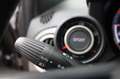 Abarth 595 Turismo Cioccolato leder-Clima-PDC-Sportuitaat Gris - thumbnail 17