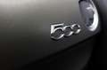 Abarth 595 Turismo Cioccolato leder-Clima-PDC-Sportuitaat Gris - thumbnail 21