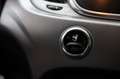 Abarth 595 Turismo Cioccolato leder-Clima-PDC-Sportuitaat Gris - thumbnail 25