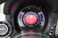 Abarth 595 Turismo Cioccolato leder-Clima-PDC-Sportuitaat Gris - thumbnail 18