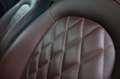Abarth 595 Turismo Cioccolato leder-Clima-PDC-Sportuitaat Gris - thumbnail 24