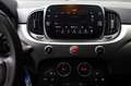 Abarth 595 Turismo Cioccolato leder-Clima-PDC-Sportuitaat Gris - thumbnail 19