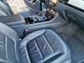 Volkswagen Touareg V6 TDI BMT Standh, DAB, Grau - thumbnail 3