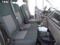 Ford Transit Custom FT 300 L1 Van DCb. Ambiente 105 Weiß - thumbnail 18